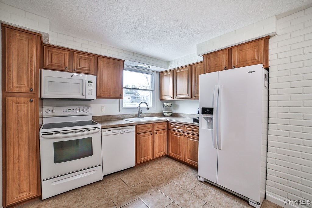 408 Tracey Lane, Grand Island, New York image 17