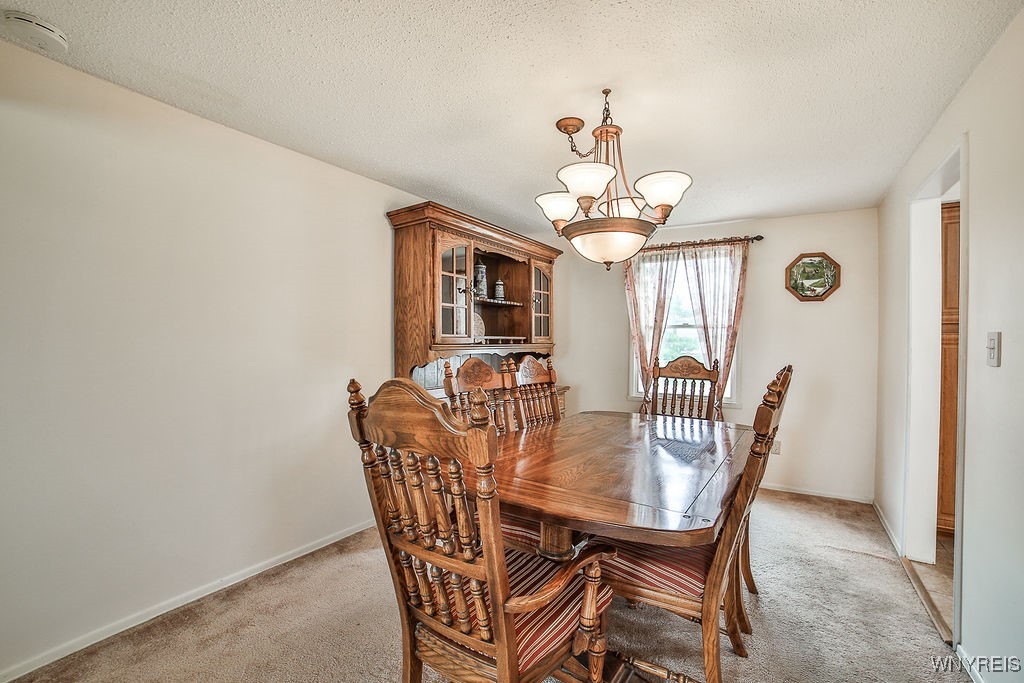408 Tracey Lane, Grand Island, New York image 12