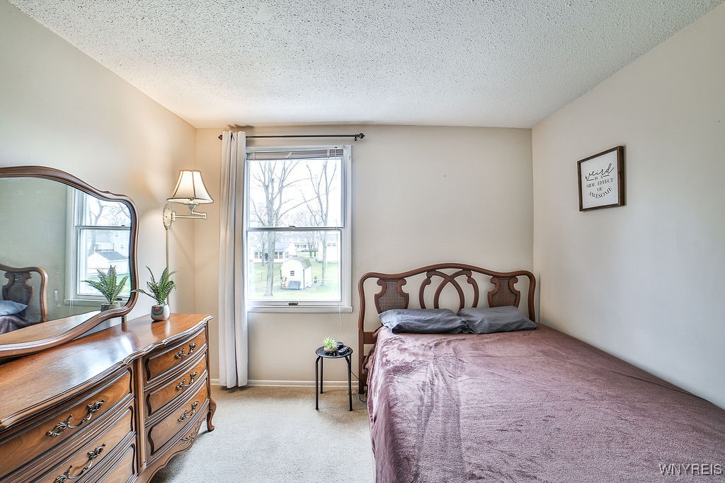 408 Tracey Lane, Grand Island, New York image 29