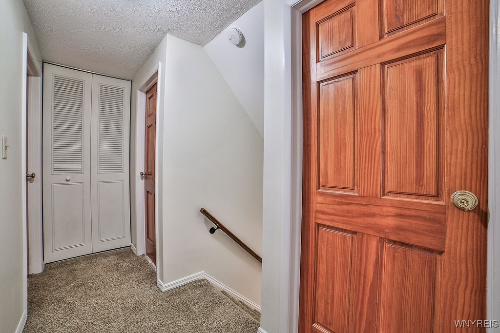 408 Tracey Lane, Grand Island, New York image 23