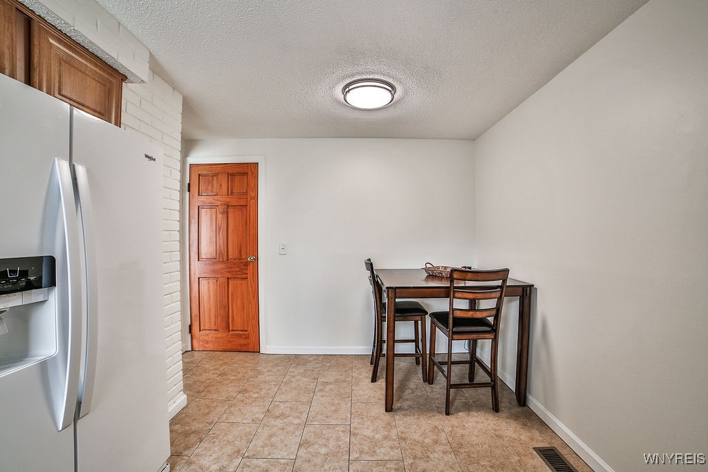 408 Tracey Lane, Grand Island, New York image 15