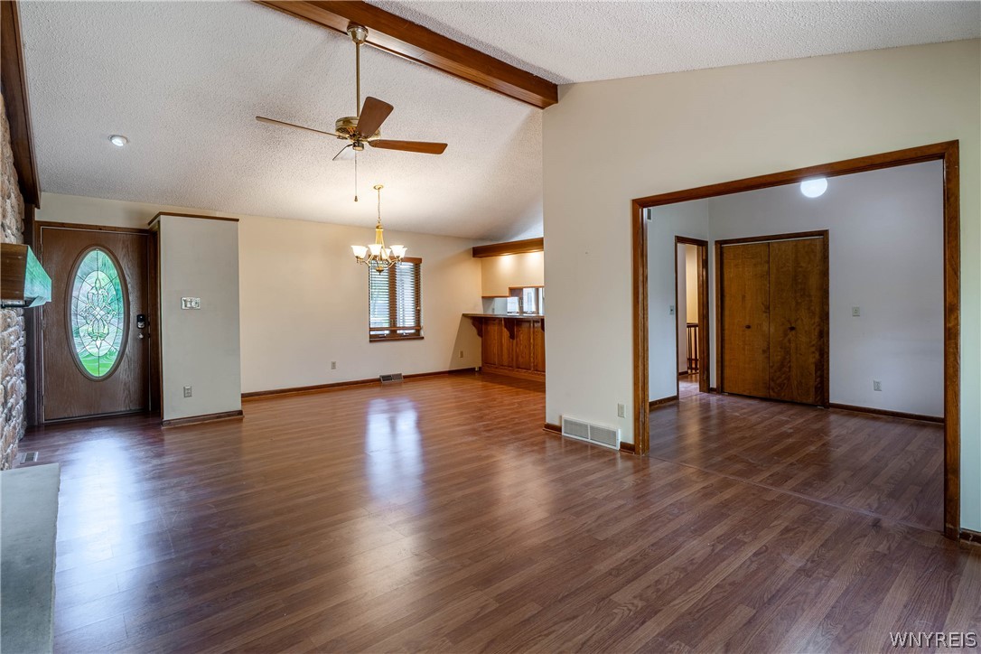826 Klein Road
