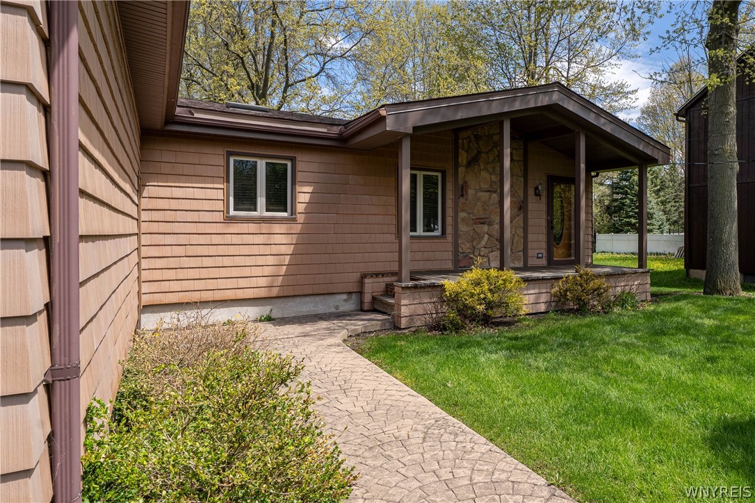 826 Klein Road