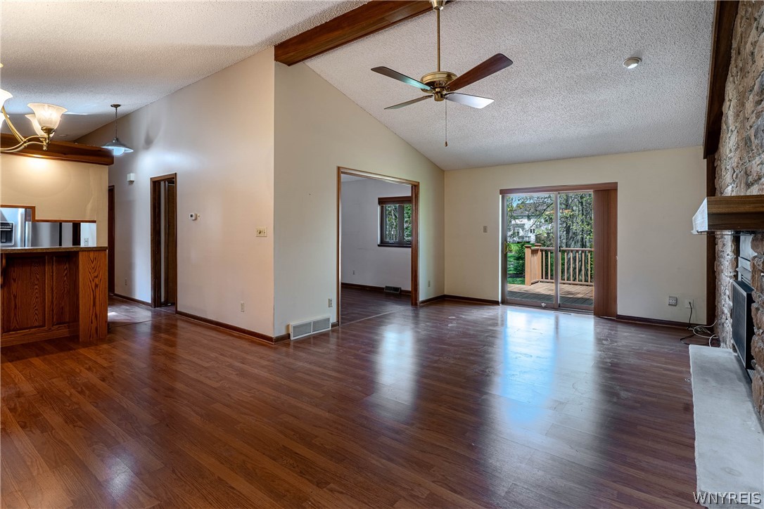 826 Klein Road