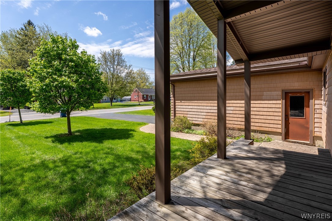 826 Klein Road