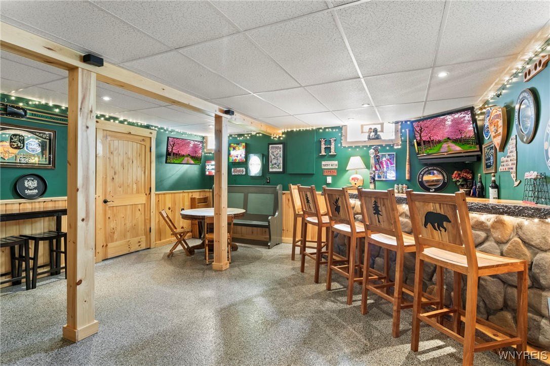 21 Partridge Walk Walk, Lancaster, New York image 24