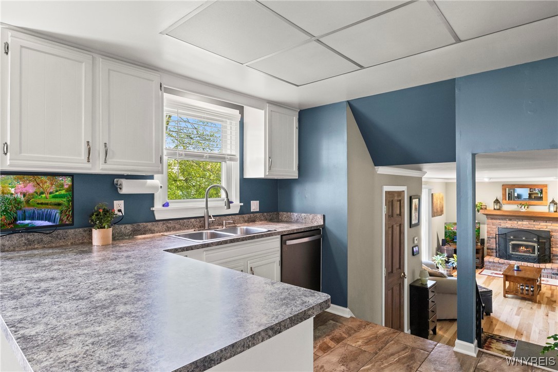 21 Partridge Walk Walk, Lancaster, New York image 8