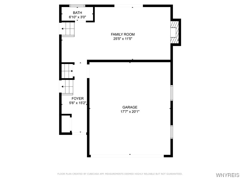 21 Partridge Walk Walk, Lancaster, New York image 13