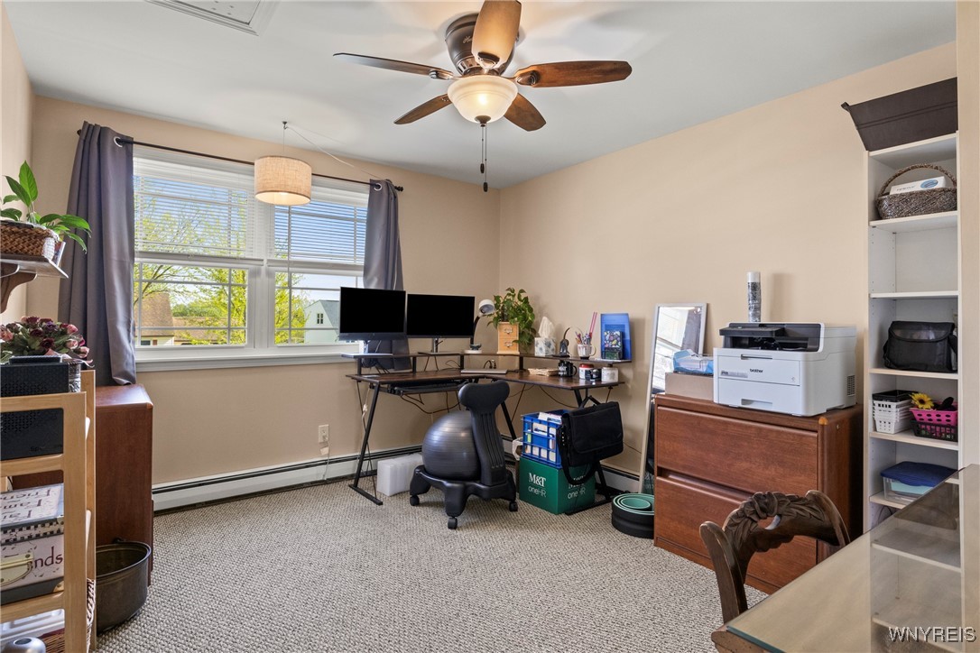21 Partridge Walk Walk, Lancaster, New York image 18
