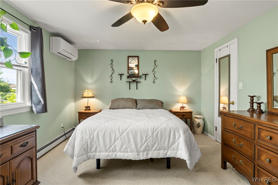 21 Partridge Walk Walk, Lancaster, New York image 17