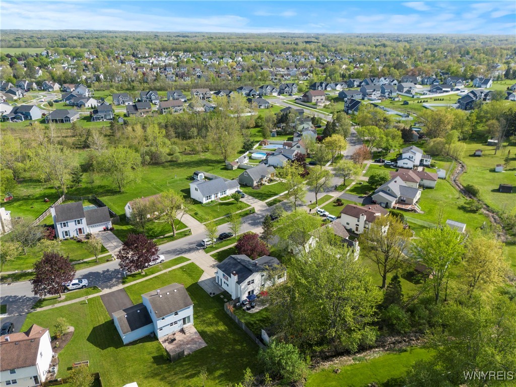 21 Partridge Walk Walk, Lancaster, New York image 33