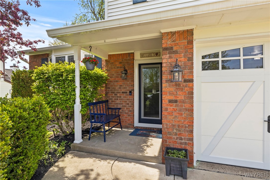 21 Partridge Walk Walk, Lancaster, New York image 3