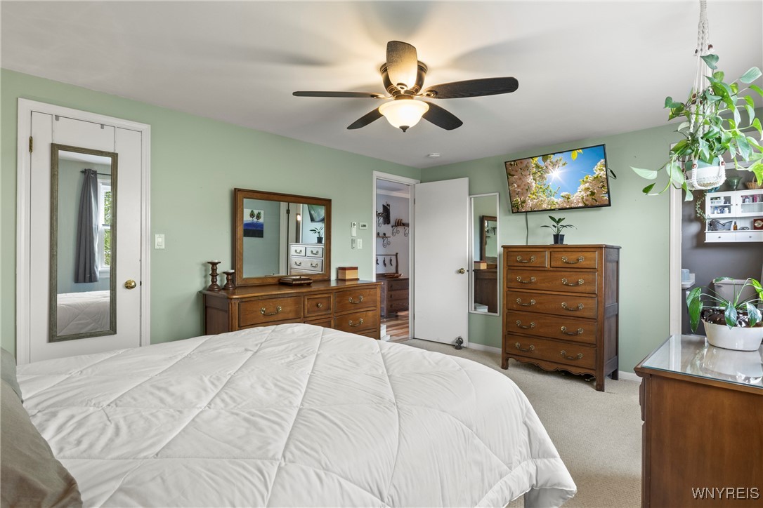 21 Partridge Walk Walk, Lancaster, New York image 16