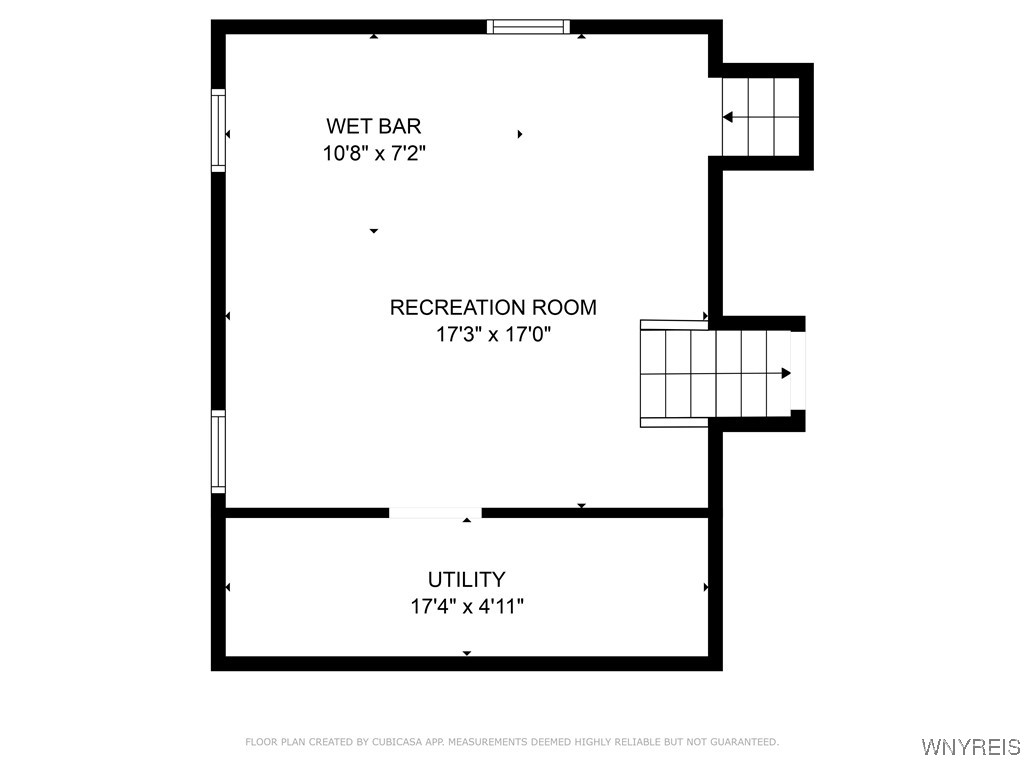 21 Partridge Walk Walk, Lancaster, New York image 25