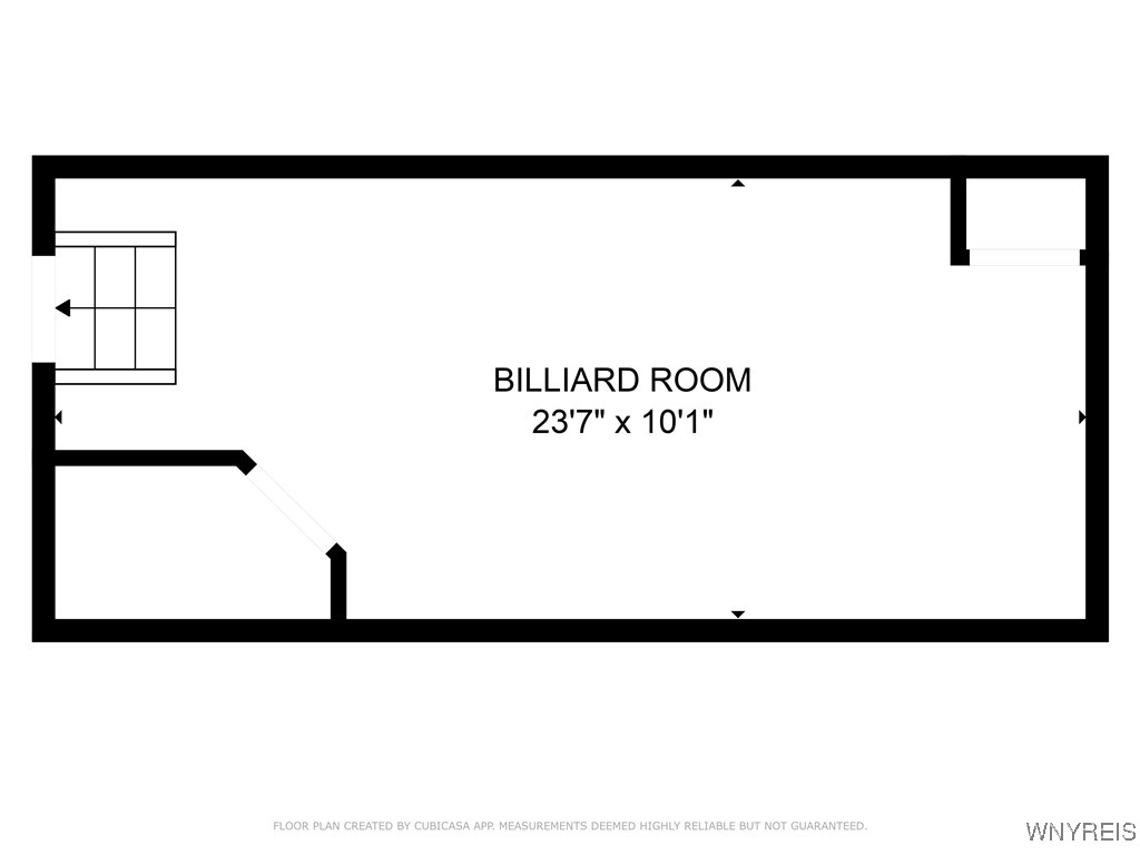 21 Partridge Walk Walk, Lancaster, New York image 26