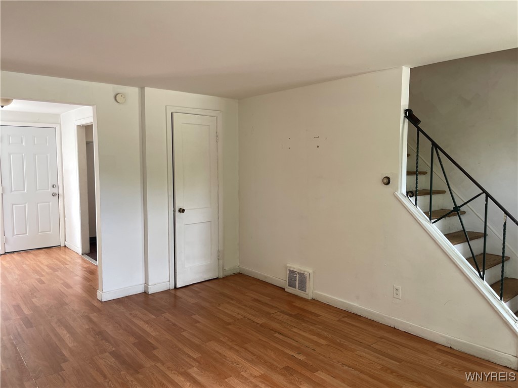 716 Taunton Place
