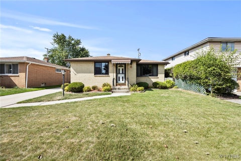 Photo for 251 Nagel Drive