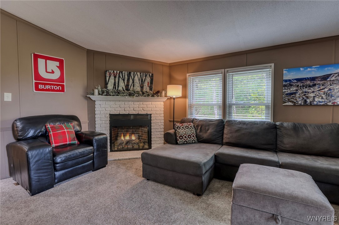 5556 Bryant Hill Road, Ellicottville, New York image 15