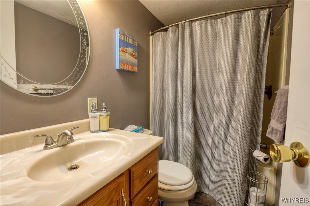 5556 Bryant Hill Road, Ellicottville, New York image 30