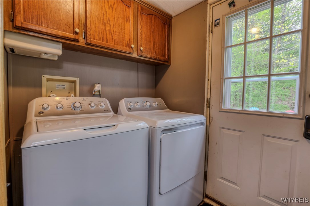 5556 Bryant Hill Road, Ellicottville, New York image 25