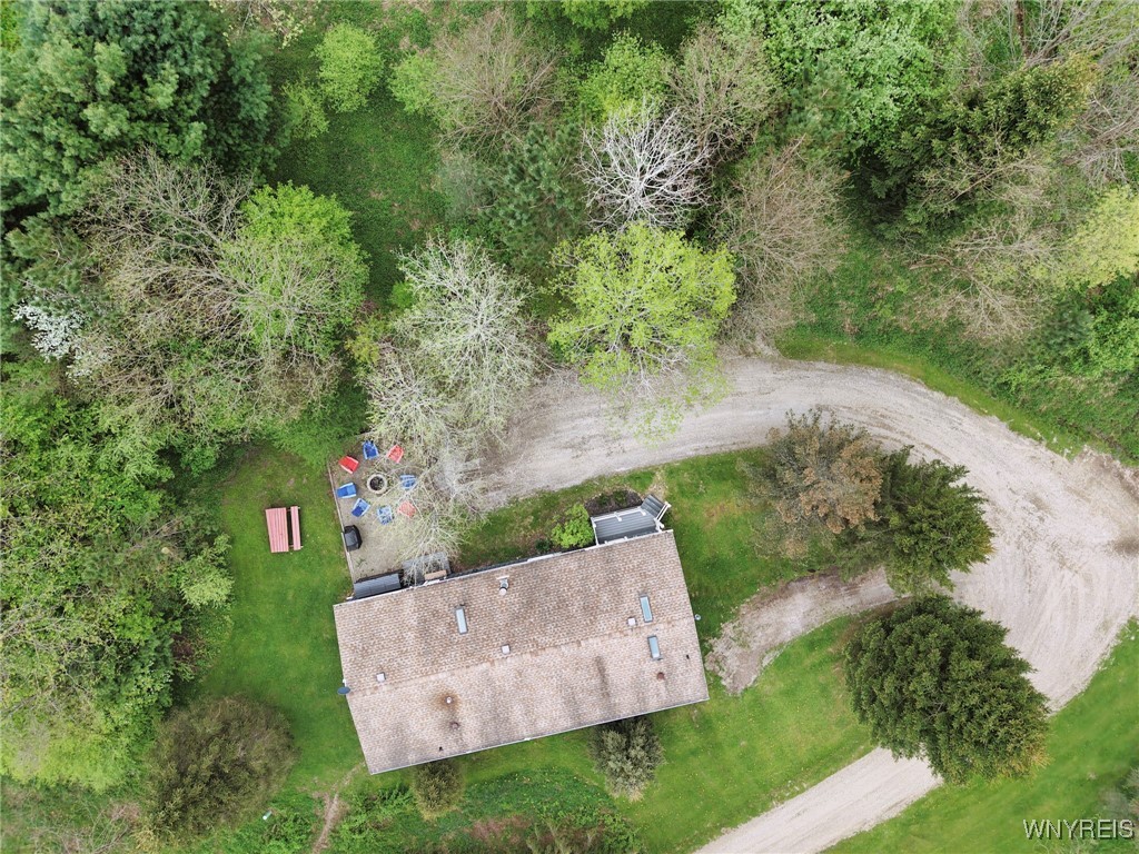 5556 Bryant Hill Road, Ellicottville, New York image 38