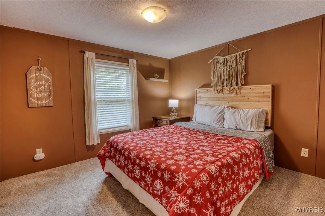 5556 Bryant Hill Road, Ellicottville, New York image 8