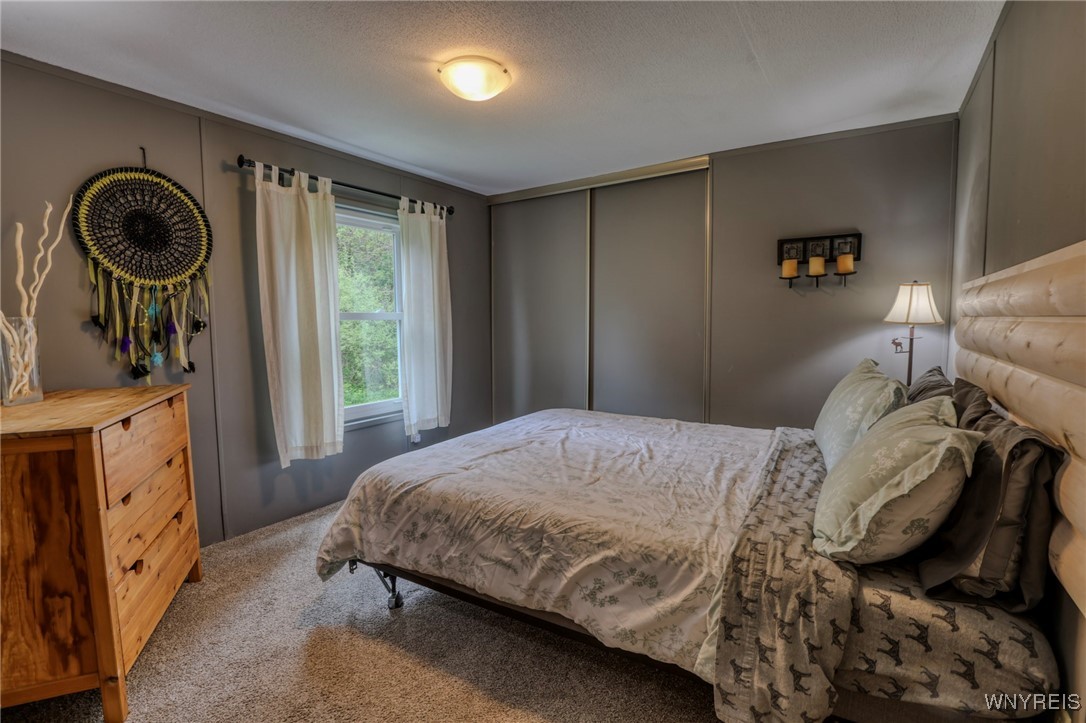 5556 Bryant Hill Road, Ellicottville, New York image 29