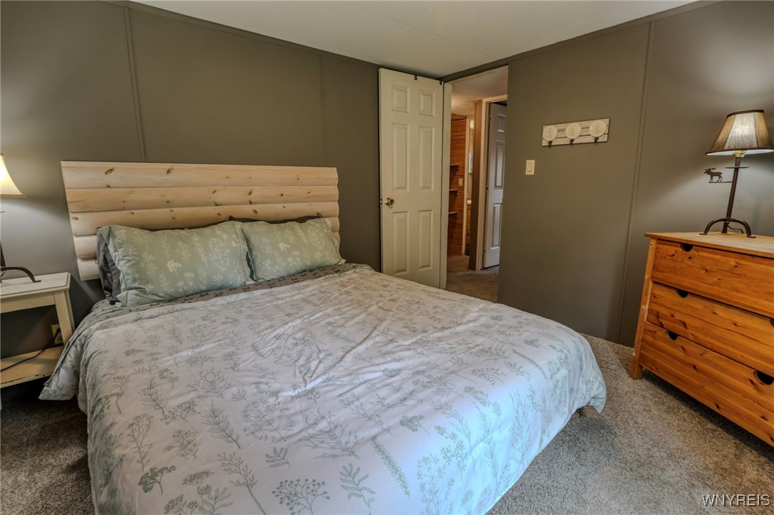 5556 Bryant Hill Road, Ellicottville, New York image 31