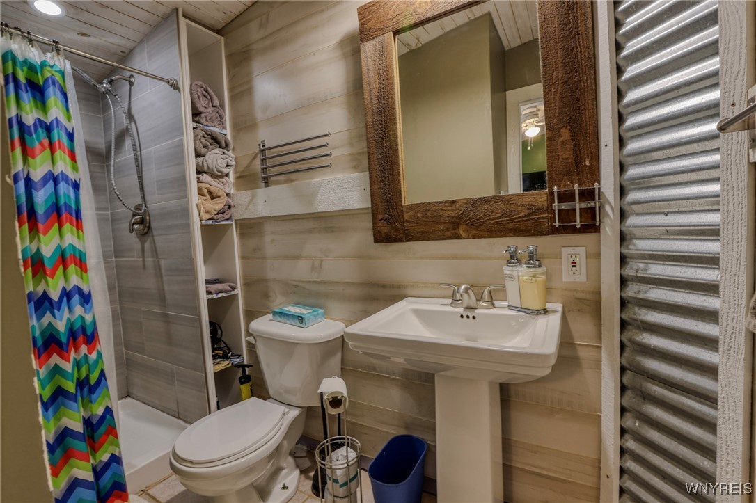 5556 Bryant Hill Road, Ellicottville, New York image 28