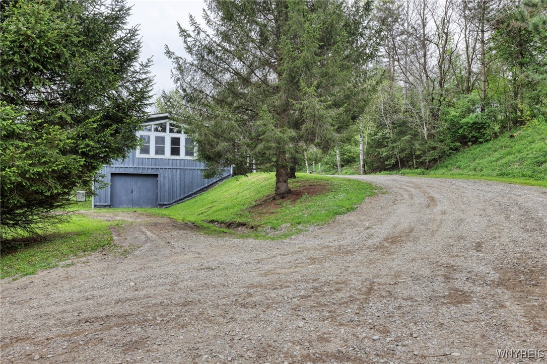 5556 Bryant Hill Road, Ellicottville, New York image 37