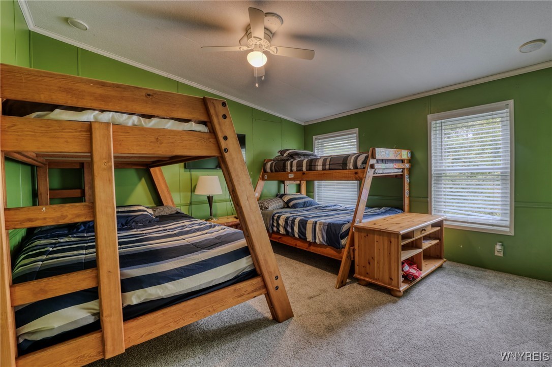 5556 Bryant Hill Road, Ellicottville, New York image 26