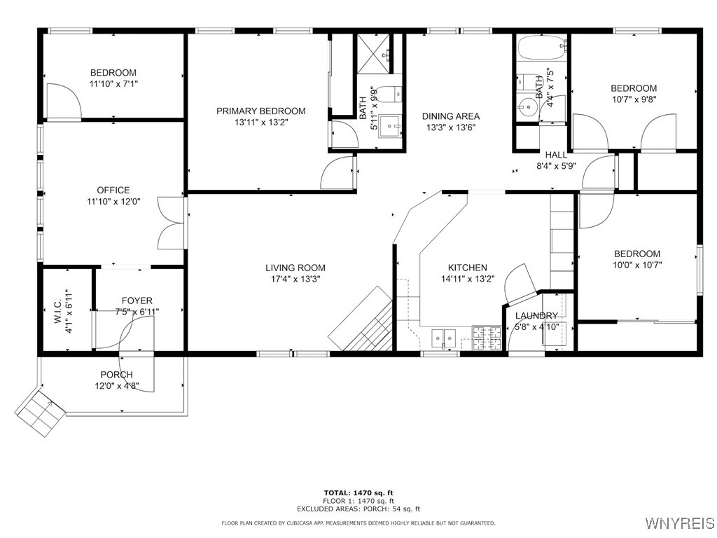 5556 Bryant Hill Road, Ellicottville, New York image 40