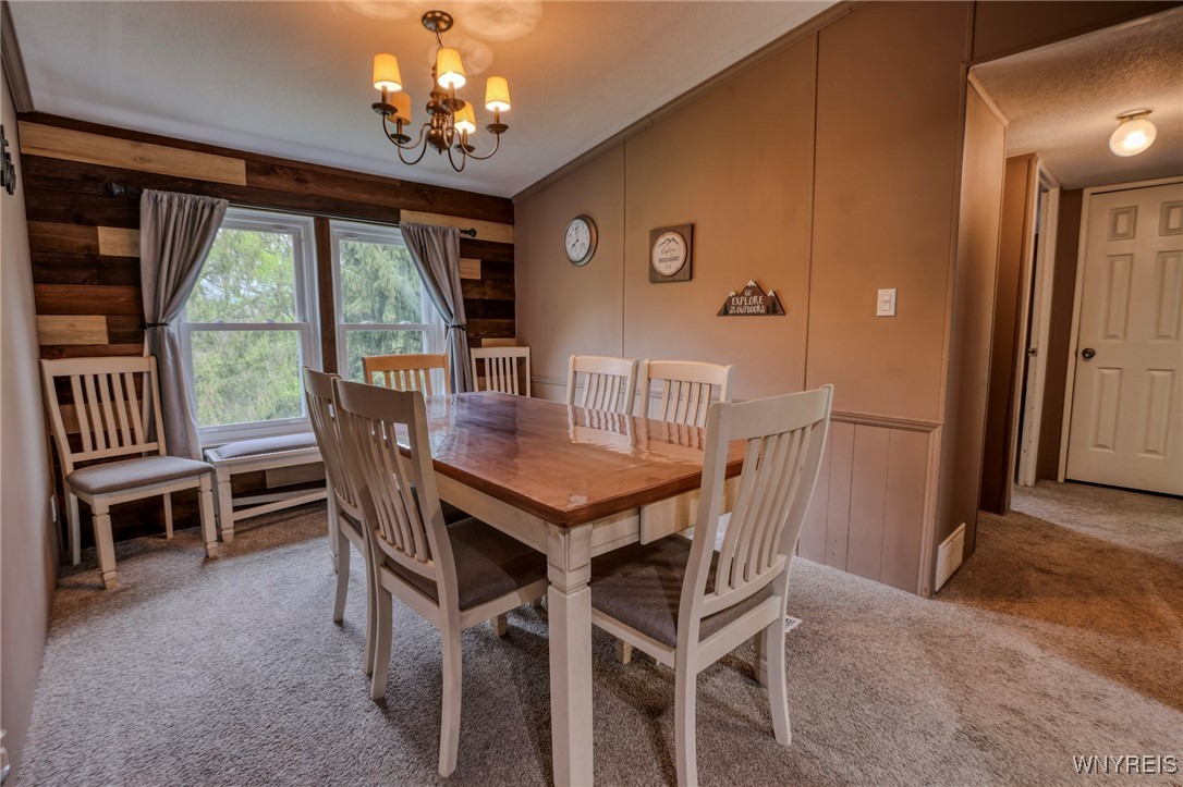 5556 Bryant Hill Road, Ellicottville, New York image 18