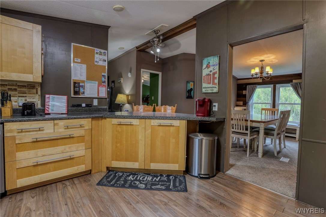 5556 Bryant Hill Road, Ellicottville, New York image 23