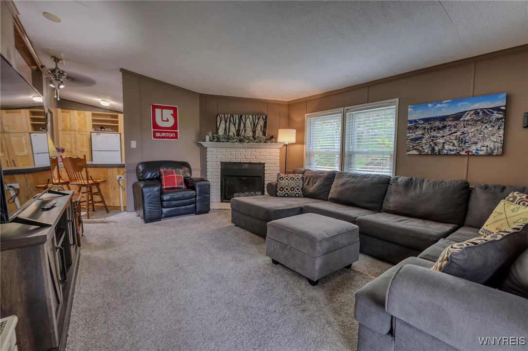 5556 Bryant Hill Road, Ellicottville, New York image 14