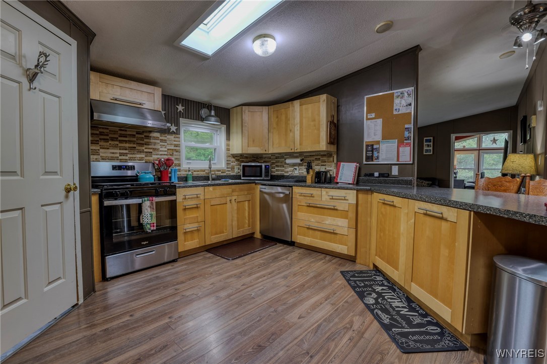 5556 Bryant Hill Road, Ellicottville, New York image 22