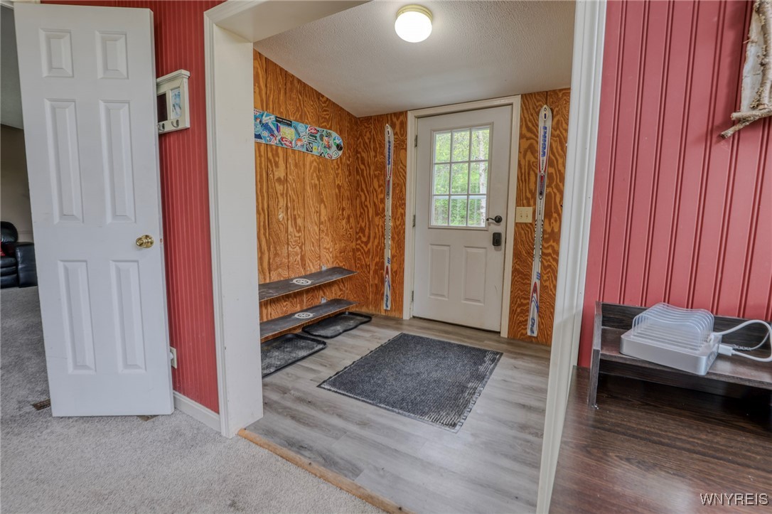 5556 Bryant Hill Road, Ellicottville, New York image 7