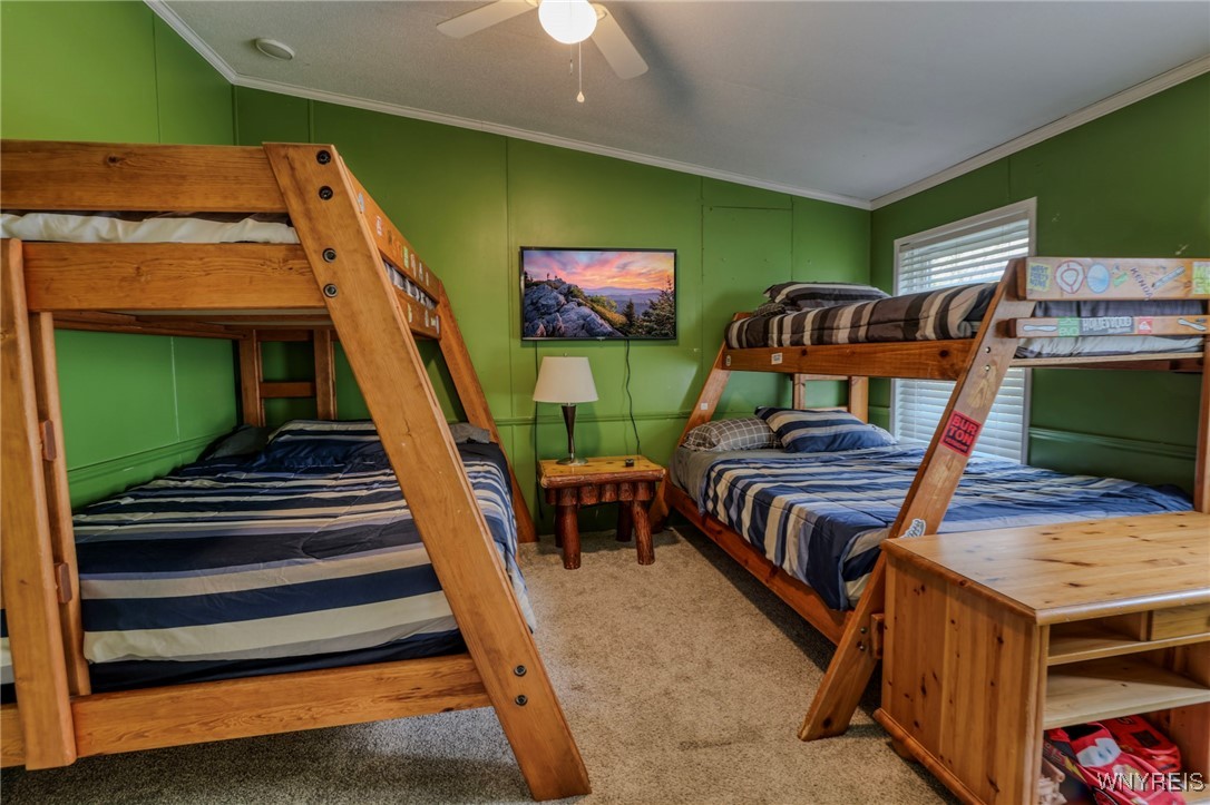 5556 Bryant Hill Road, Ellicottville, New York image 27