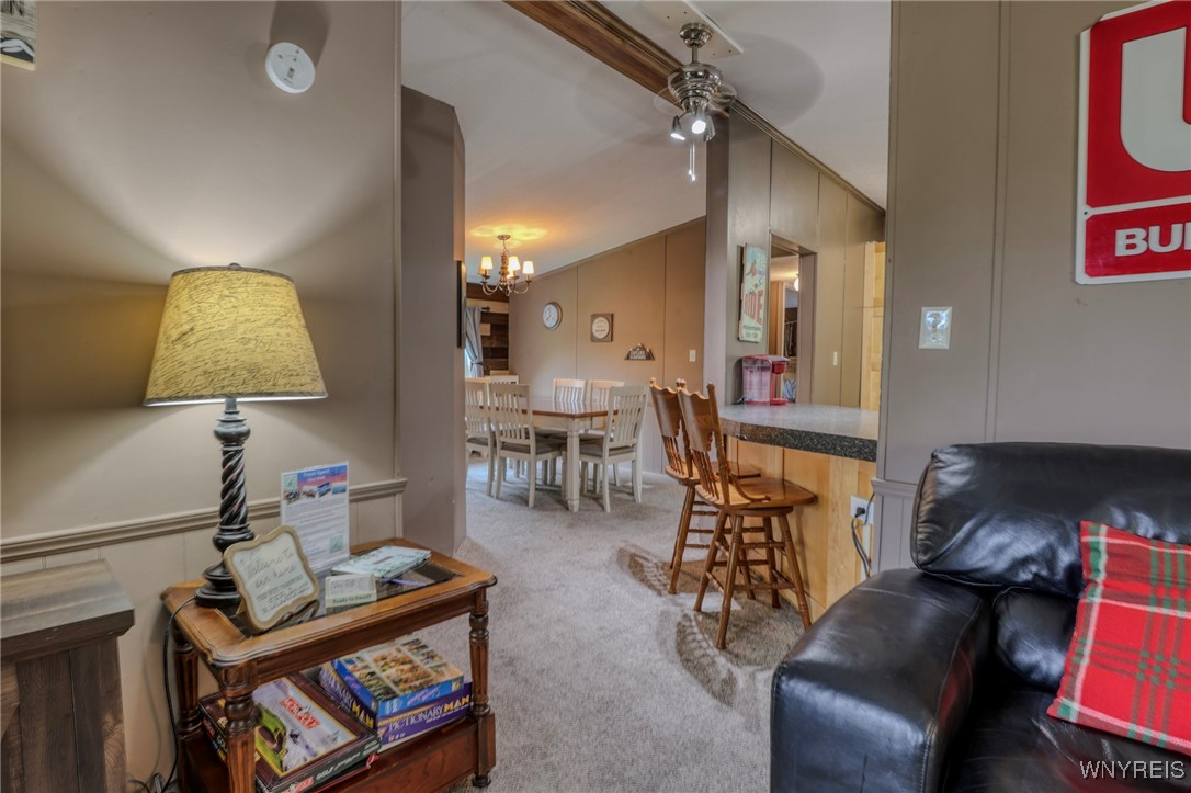 5556 Bryant Hill Road, Ellicottville, New York image 17