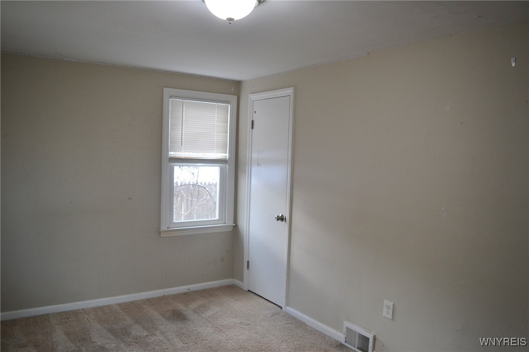 2285 Pleasant Avenue, Hamburg, New York image 10