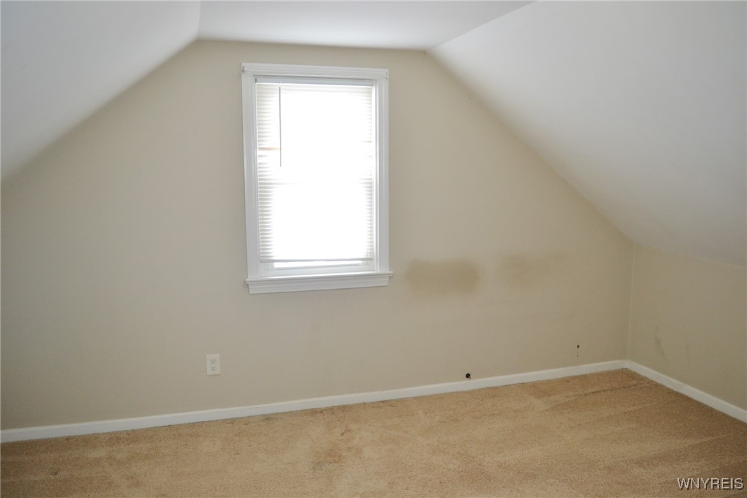 2285 Pleasant Avenue, Hamburg, New York image 15