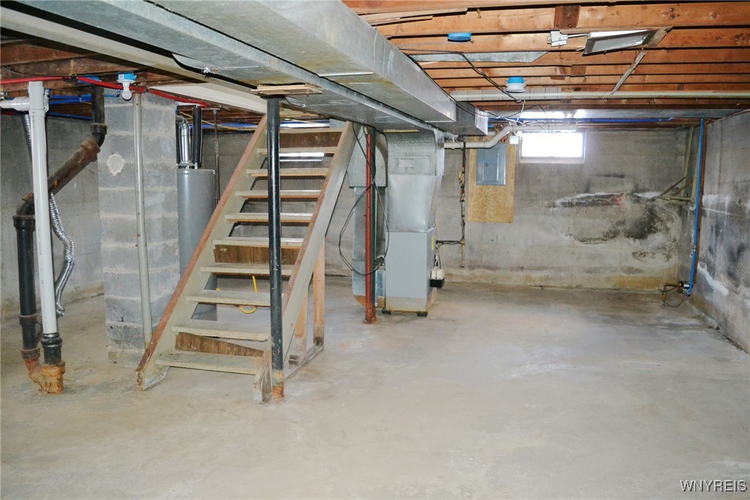 2285 Pleasant Avenue, Hamburg, New York image 19