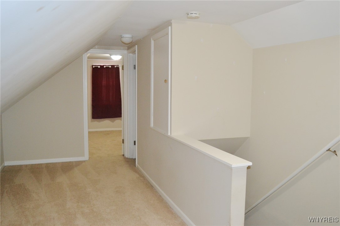 2285 Pleasant Avenue, Hamburg, New York image 14