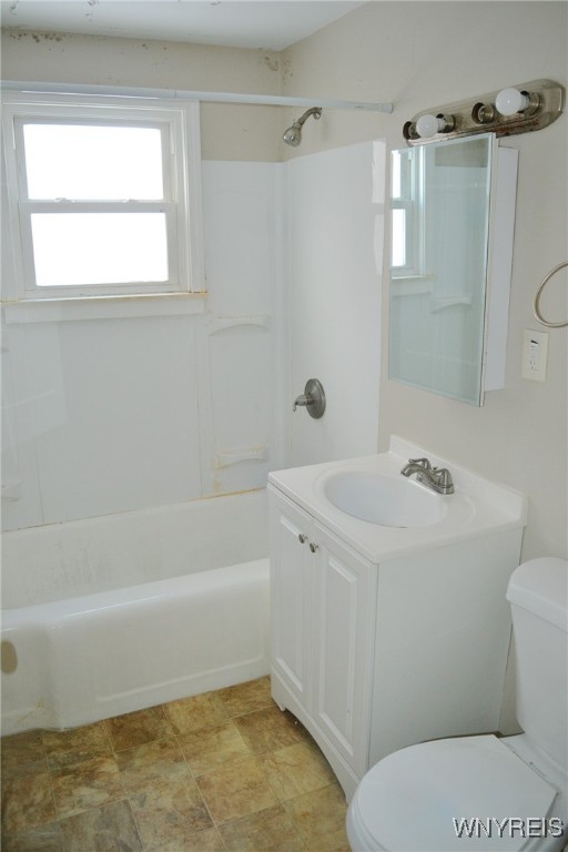 2285 Pleasant Avenue, Hamburg, New York image 13