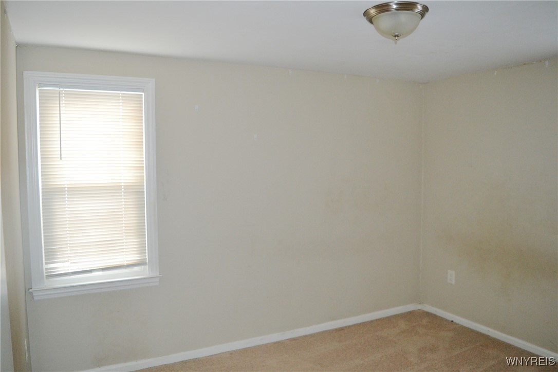 2285 Pleasant Avenue, Hamburg, New York image 11