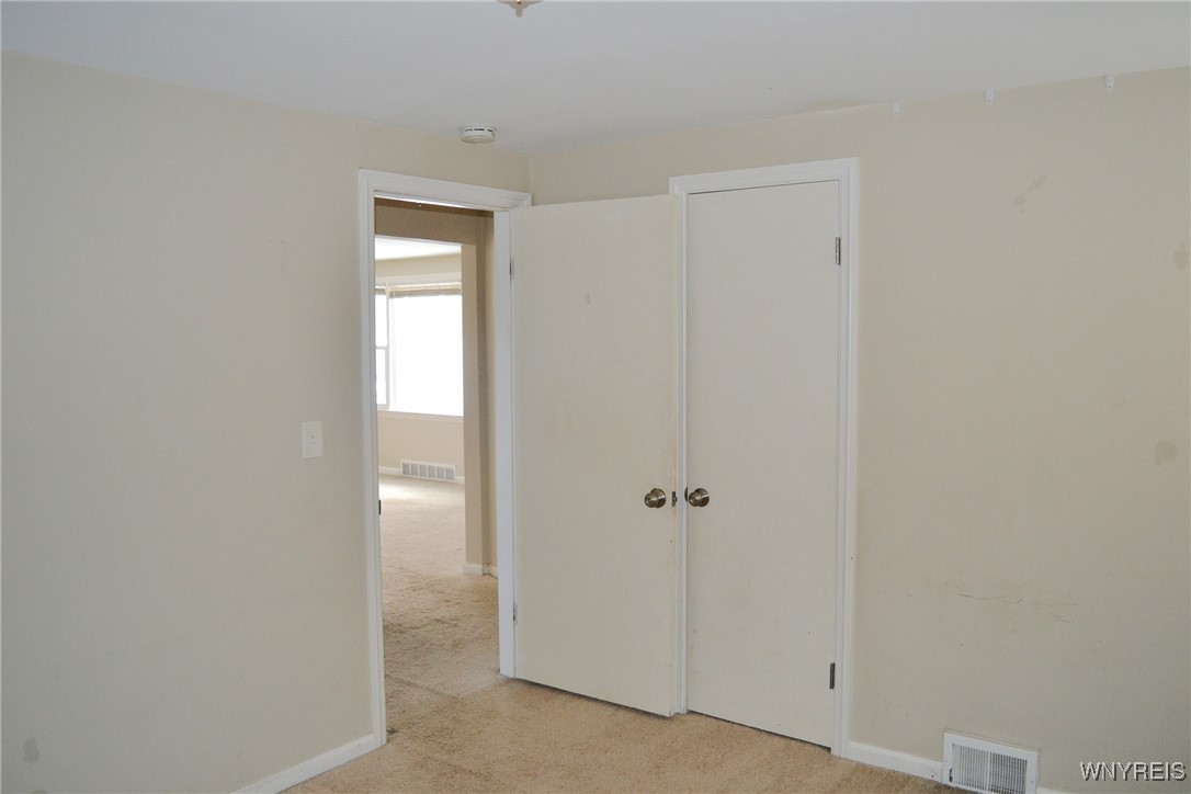 2285 Pleasant Avenue, Hamburg, New York image 12