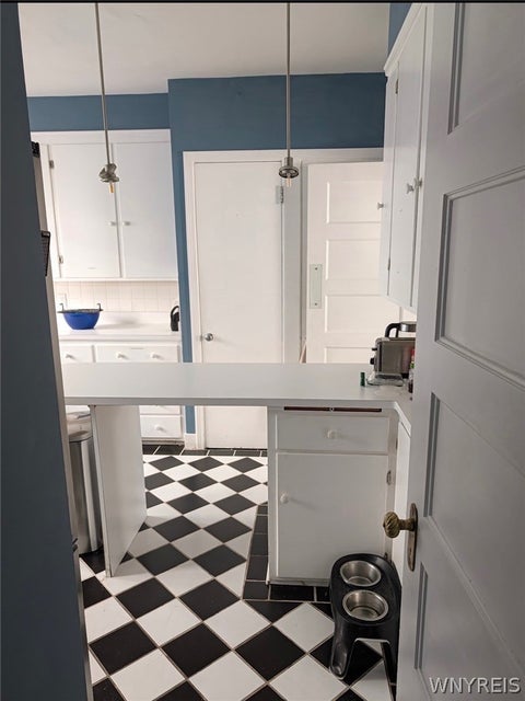 Tiny photo for 633 Lafayette Avenue, Buffalo, NY 14222 (MLS # B1723928)