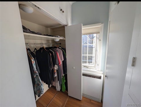 Tiny photo for 633 Lafayette Avenue, Buffalo, NY 14222 (MLS # B1723928)