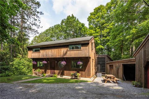 Photo for 2054 Center St Street