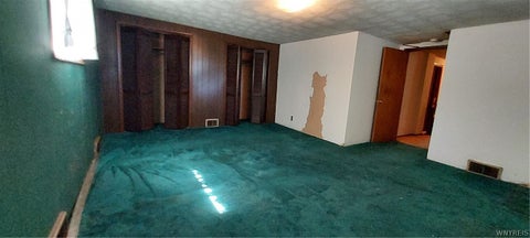 Tiny photo for 85 Amber Street, Buffalo, NY 14220 (MLS # B1714010)